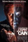 L’esprit de Caïn