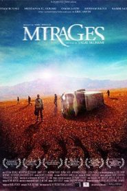 Mirages