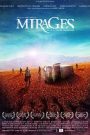 Mirages