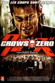 Crows Zero