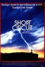 Short Circuit