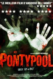 Pontypool