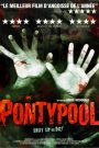 Pontypool