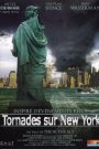 Tornades sur New York