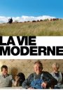 La vie moderne