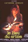 Le Lieu du Crime