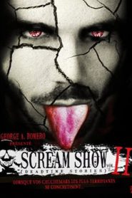 Scream Show 2