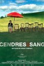 Cendres et sang