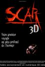 Scar