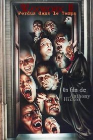 Waxwork II : Perdu dans le temps
