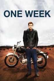 One Week