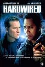 Hardwired