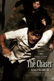 The Chaser