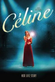 Céline