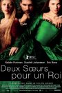 Deux sœurs pour un roi