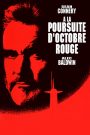 A la poursuite d’Octobre Rouge