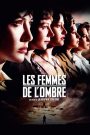 Les femmes de l’ombre