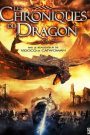 Les Chroniques du Dragon