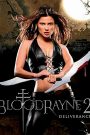 BloodRayne 2 : Deliverance
