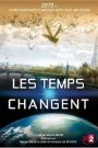 Les Temps changent