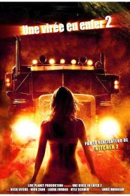 Une Virée en enfer 2