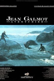 Jean Galmot, aventurier