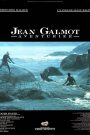 Jean Galmot, aventurier