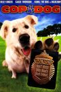 Marlowe, le chien policier