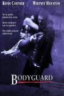 Bodyguard