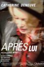 Après lui
