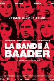 La Bande à Baader