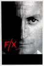FX, effet de choc