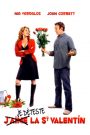 Je déteste la St Valentin