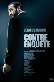 Contre-enquête