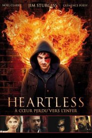 Heartless