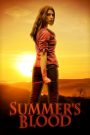 Summer’s Blood