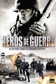 Héros de guerre