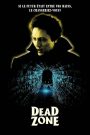 Dead zone