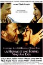 Un homme et une femme, 20 ans déjà