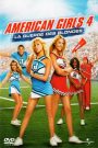 American Girls 4