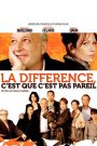 La différence, c’est que c’est pas pareil