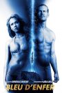 Bleu d’enfer