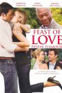 Festin d’amour