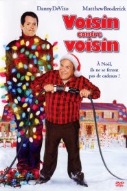Voisin contre voisin