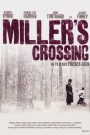 Miller’s Crossing