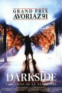 Darkside, les contes de la nuit noire