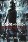 Dark Mirror