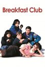 Breakfast Club
