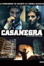 Casanegra