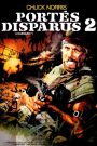 Portés disparus 2